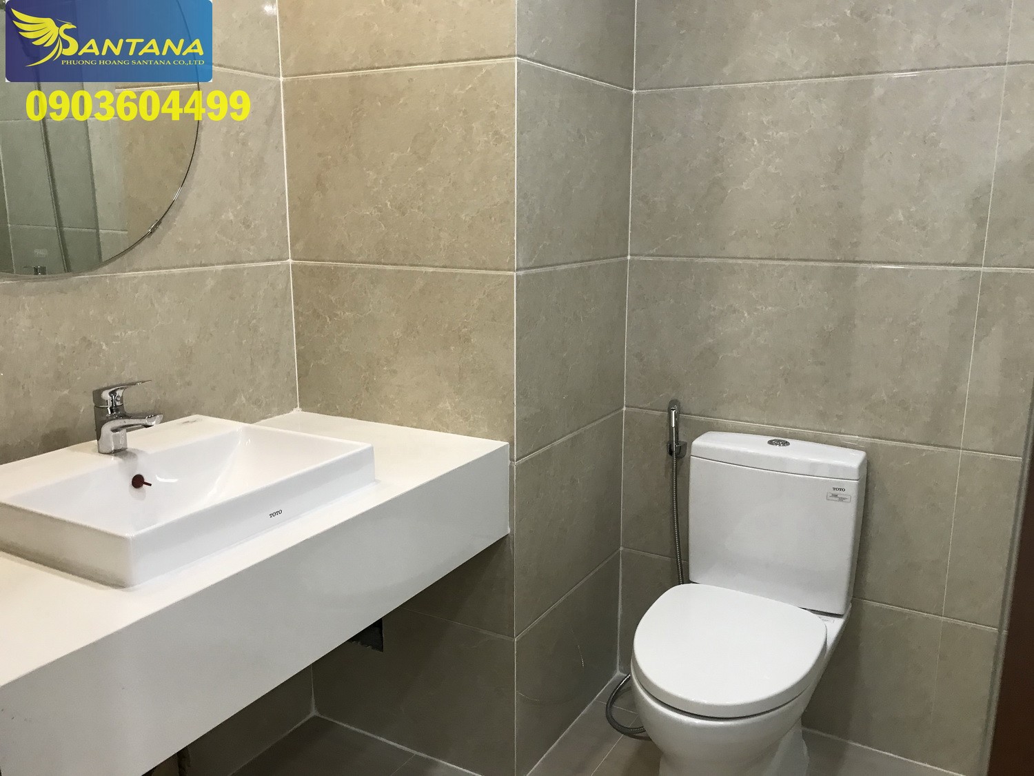 Tòa nhà 5lầu (4x20) t.kế Châu Âu,10 phòng, thang máy, hẻm VIP Võ Thị Sáu gần Phạm Ngọc Thạch